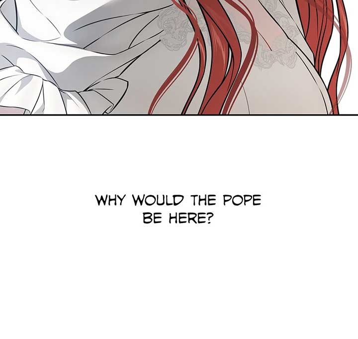 Read The Secret Bedroom of a Dejected Royal Daughter Manga Online