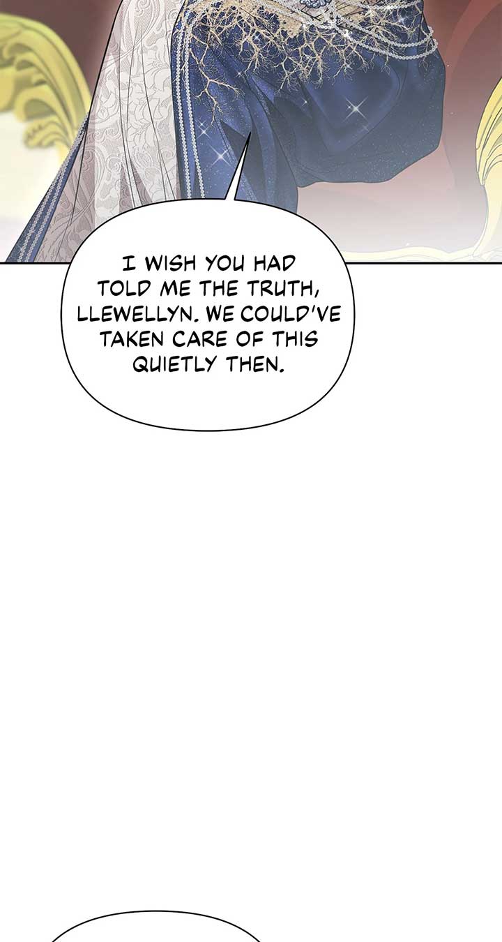 Read The Secret Bedroom of a Dejected Royal Daughter Manga Online