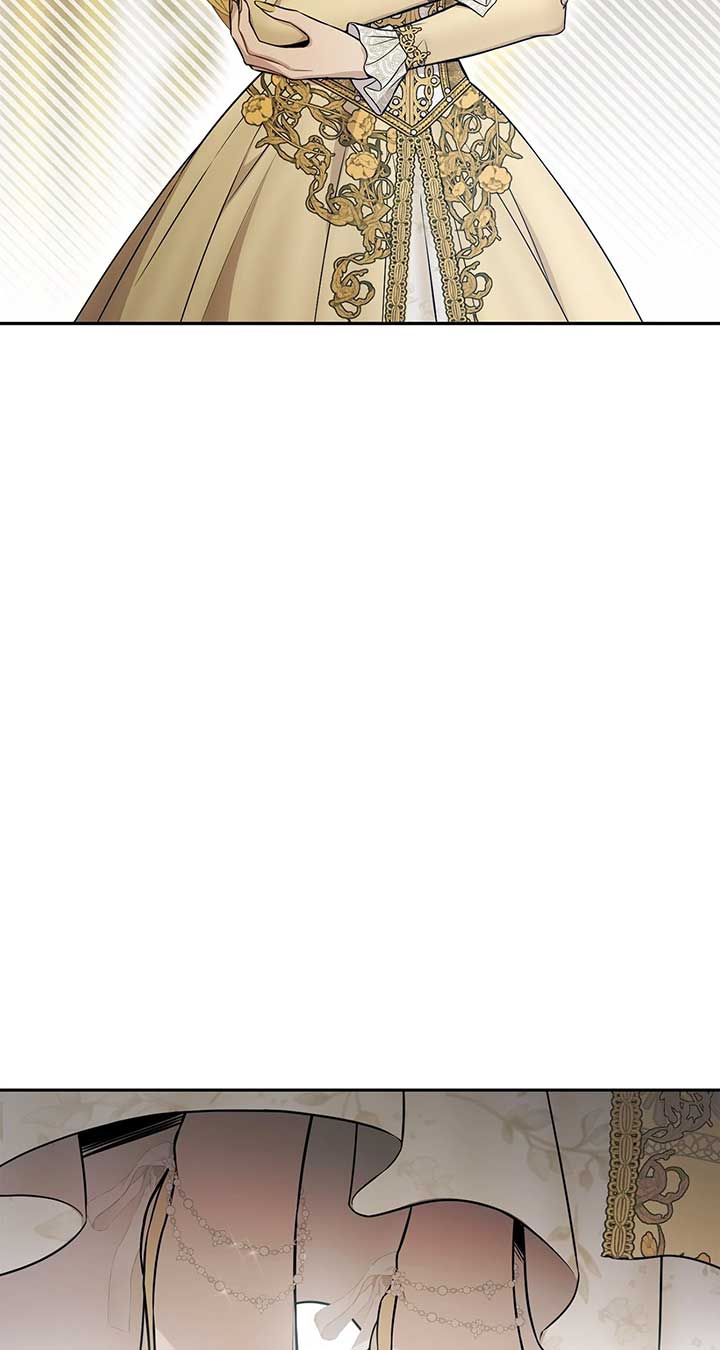 Read The Secret Bedroom of a Dejected Royal Daughter Manga Online