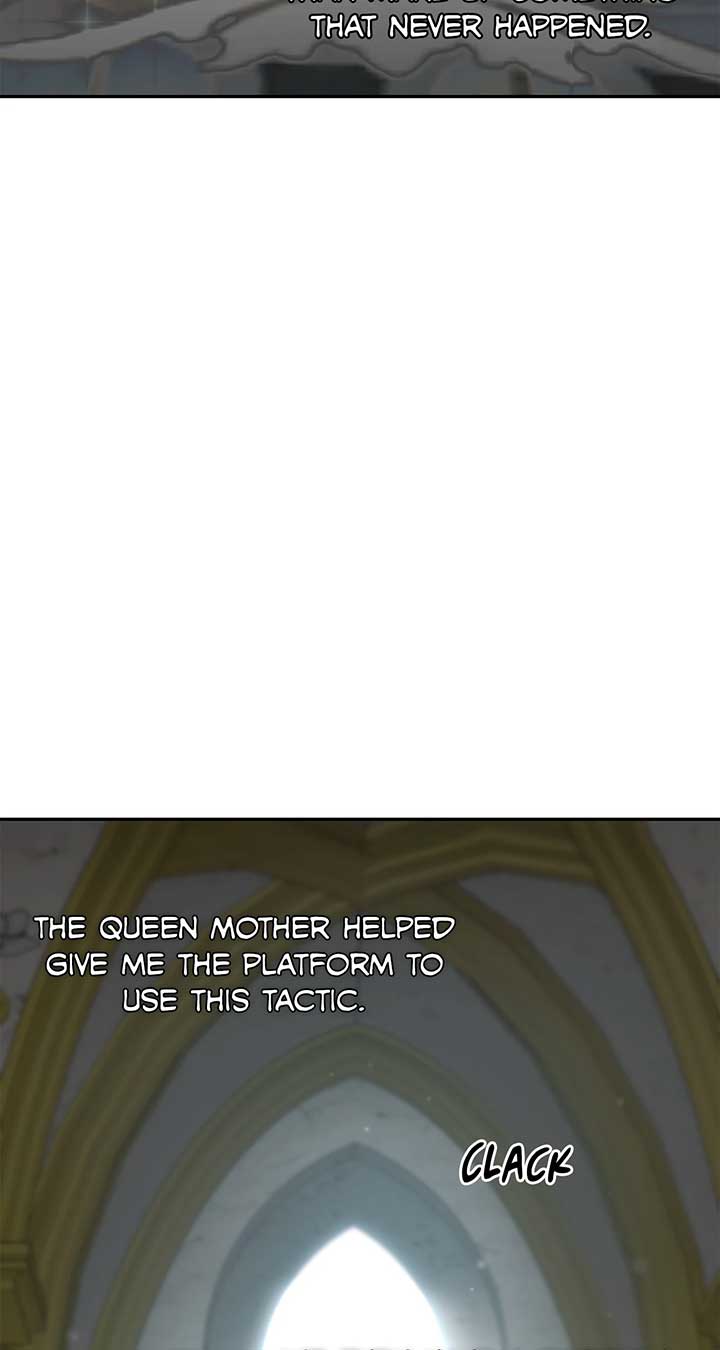 Read The Secret Bedroom of a Dejected Royal Daughter Manga Online