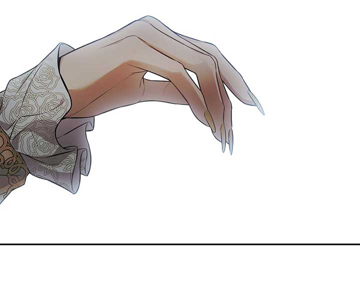 Read The Secret Bedroom of a Dejected Royal Daughter Manga Online