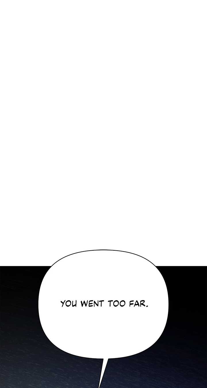 Read The Secret Bedroom of a Dejected Royal Daughter Manga Online