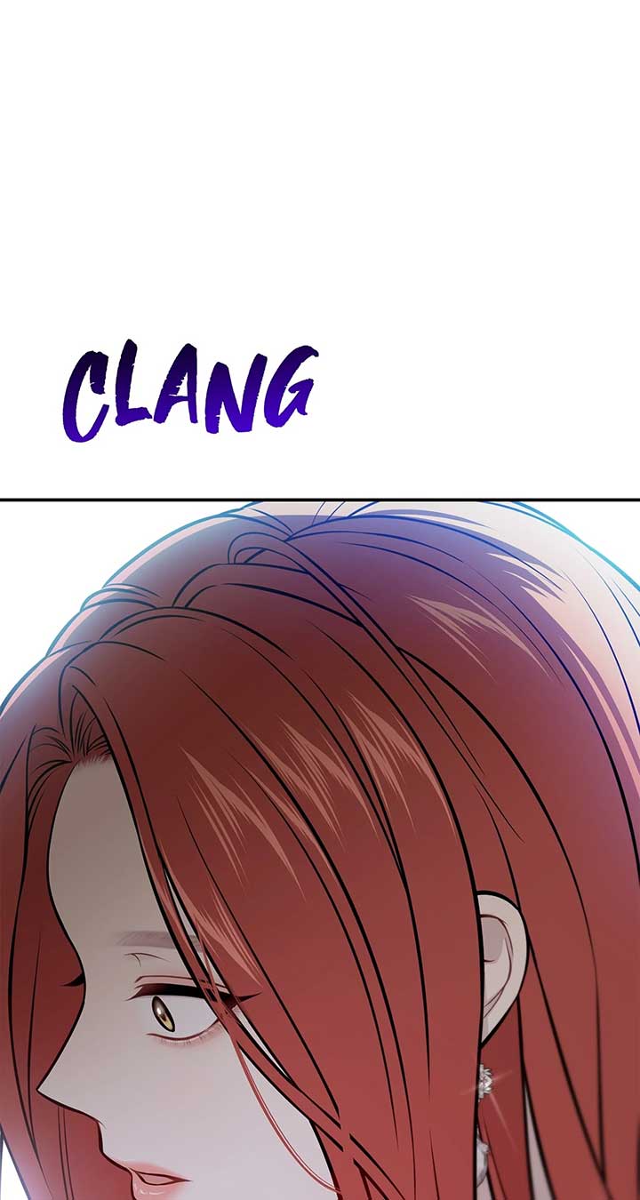 Read The Secret Bedroom of a Dejected Royal Daughter Manga Online