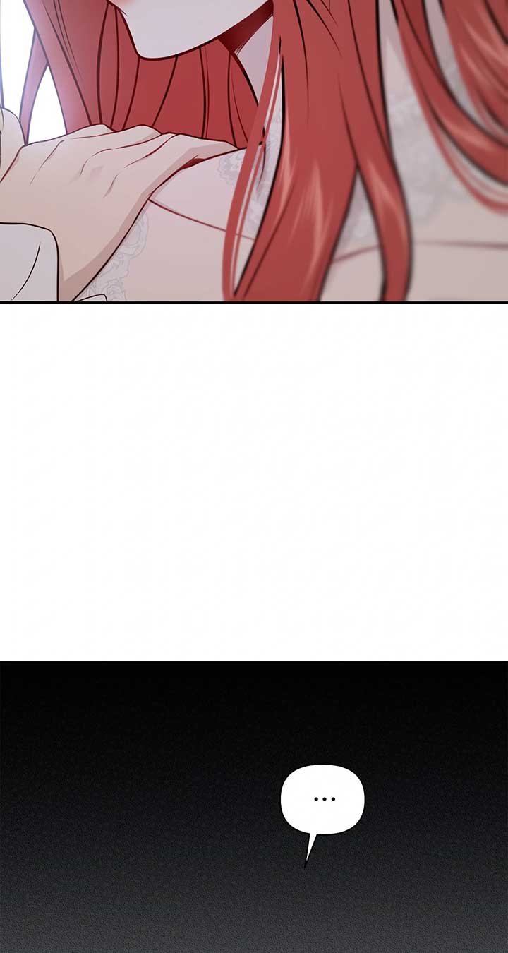 Read The Secret Bedroom of a Dejected Royal Daughter Manga Online