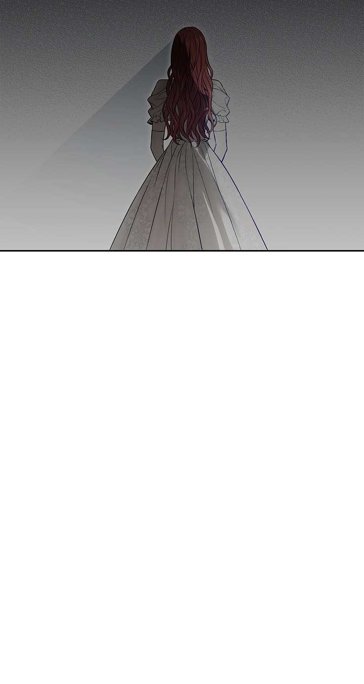 Read The Secret Bedroom of a Dejected Royal Daughter Manga Online