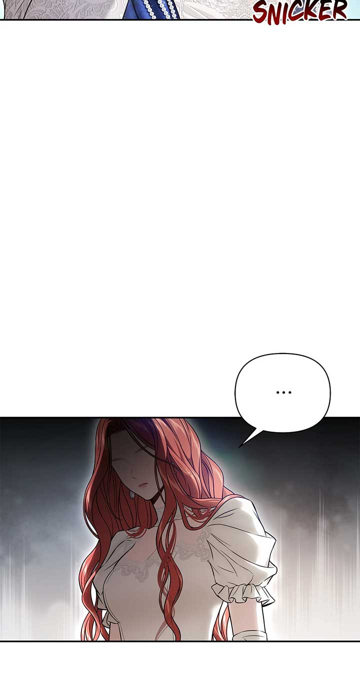 Read The Secret Bedroom of a Dejected Royal Daughter Manga Online