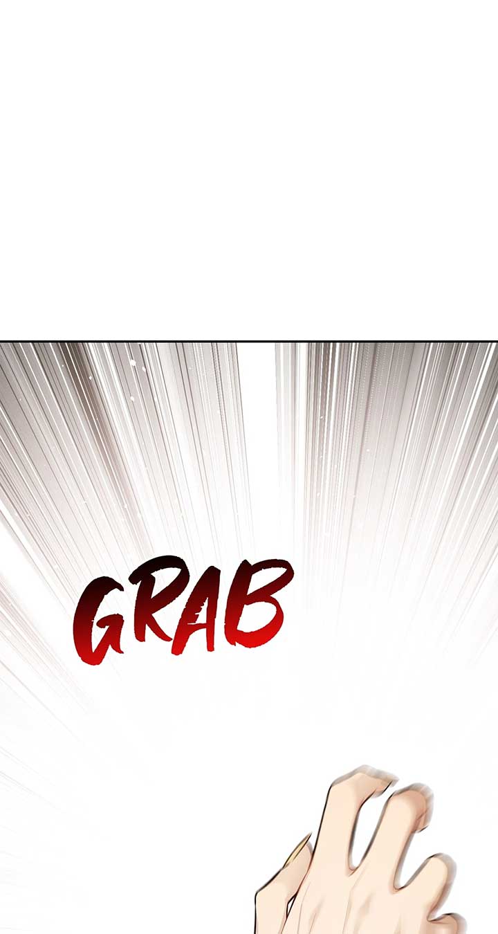 Read The Secret Bedroom of a Dejected Royal Daughter Manga Online