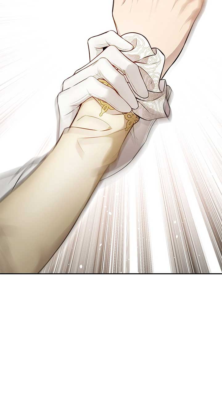 Read The Secret Bedroom of a Dejected Royal Daughter Manga Online