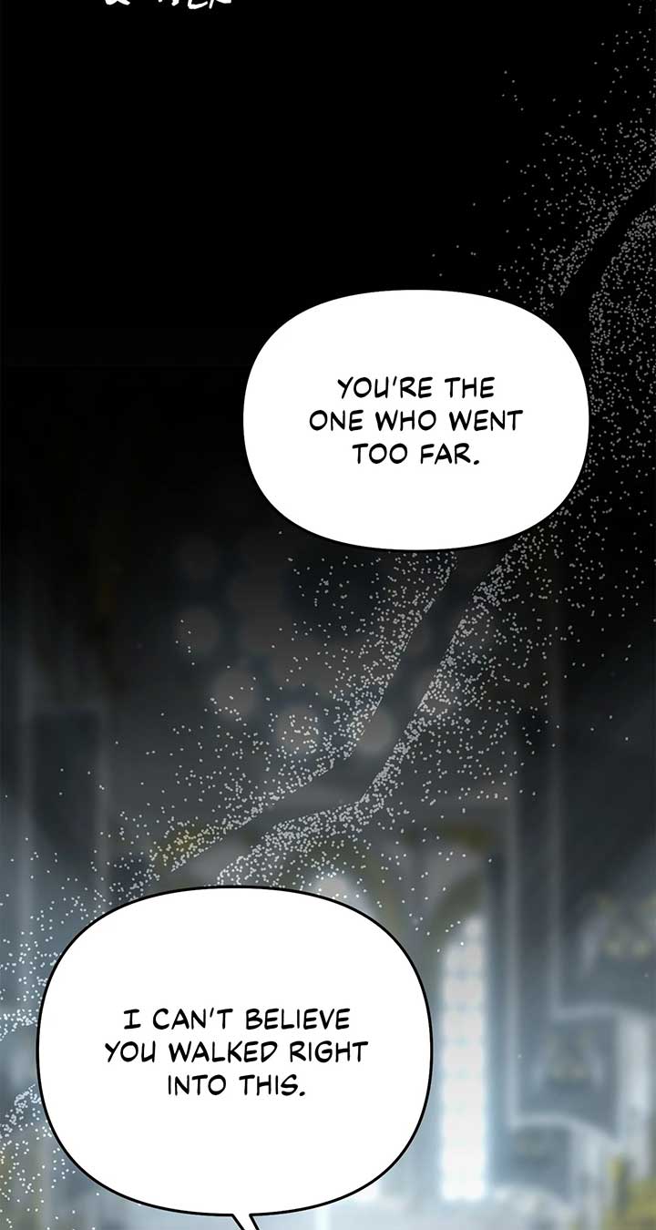 Read The Secret Bedroom of a Dejected Royal Daughter Manga Online