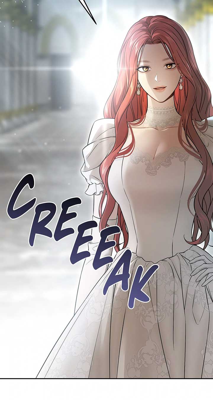 Read The Secret Bedroom of a Dejected Royal Daughter Manga Online