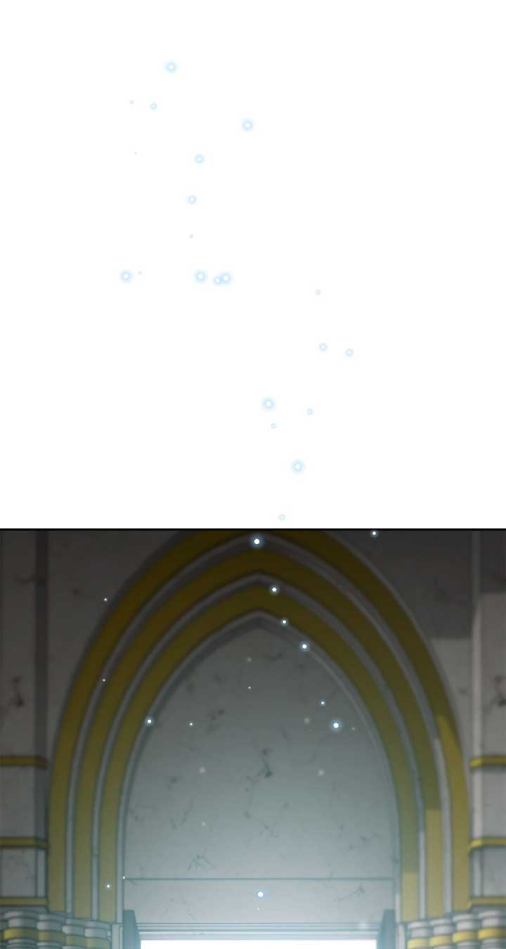 Read The Secret Bedroom of a Dejected Royal Daughter Manga Online