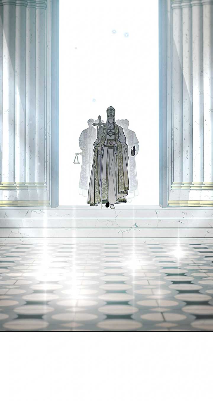 Read The Secret Bedroom of a Dejected Royal Daughter Manga Online