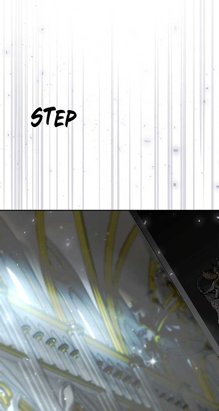 Read The Secret Bedroom of a Dejected Royal Daughter Manga Online