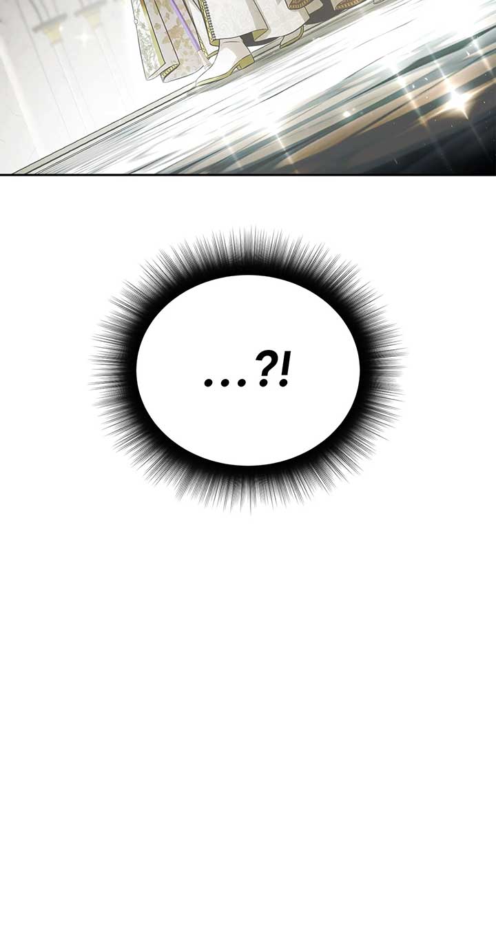 Read The Secret Bedroom of a Dejected Royal Daughter Manga Online