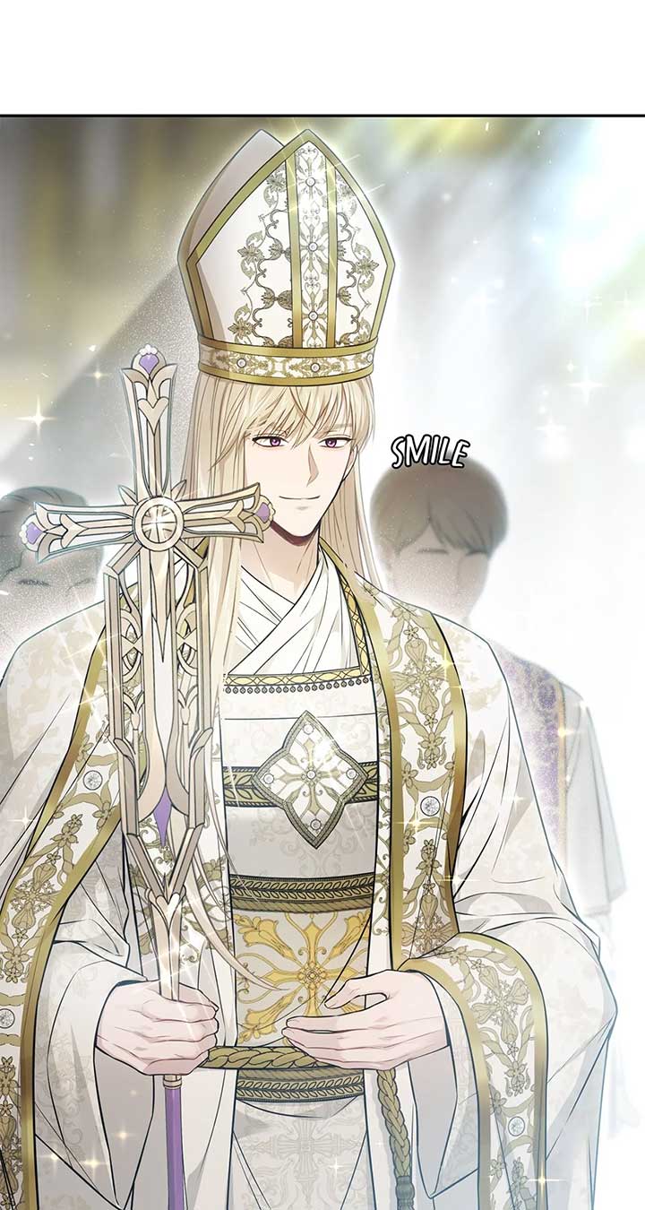 Read The Secret Bedroom of a Dejected Royal Daughter Manga Online