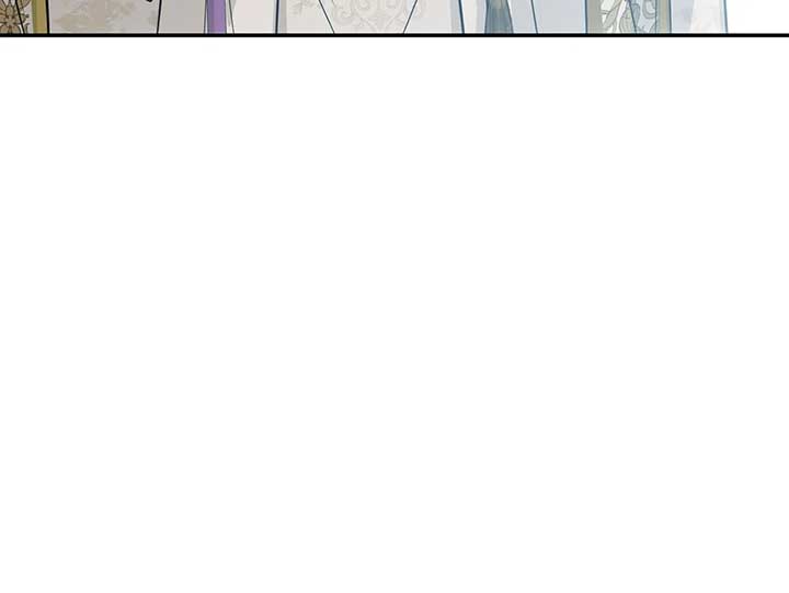 Read The Secret Bedroom of a Dejected Royal Daughter Manga Online