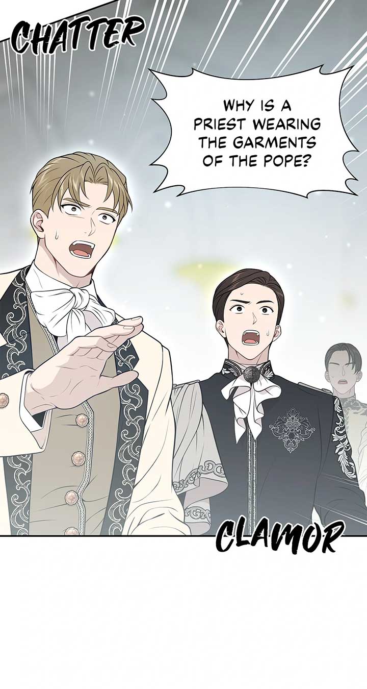 Read The Secret Bedroom of a Dejected Royal Daughter Manga Online