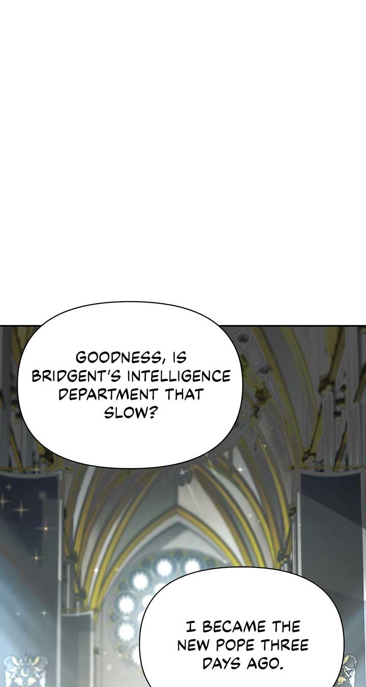 Read The Secret Bedroom of a Dejected Royal Daughter Manga Online