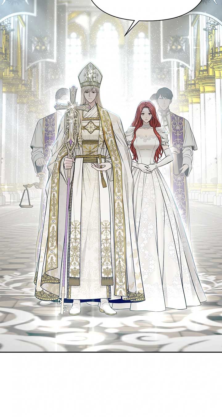 Read The Secret Bedroom of a Dejected Royal Daughter Manga Online