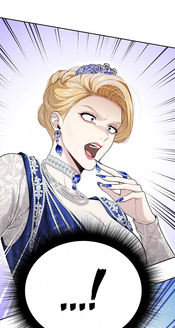 Read The Secret Bedroom of a Dejected Royal Daughter Manga Online