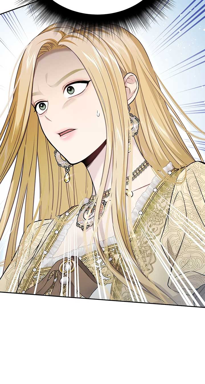 Read The Secret Bedroom of a Dejected Royal Daughter Manga Online