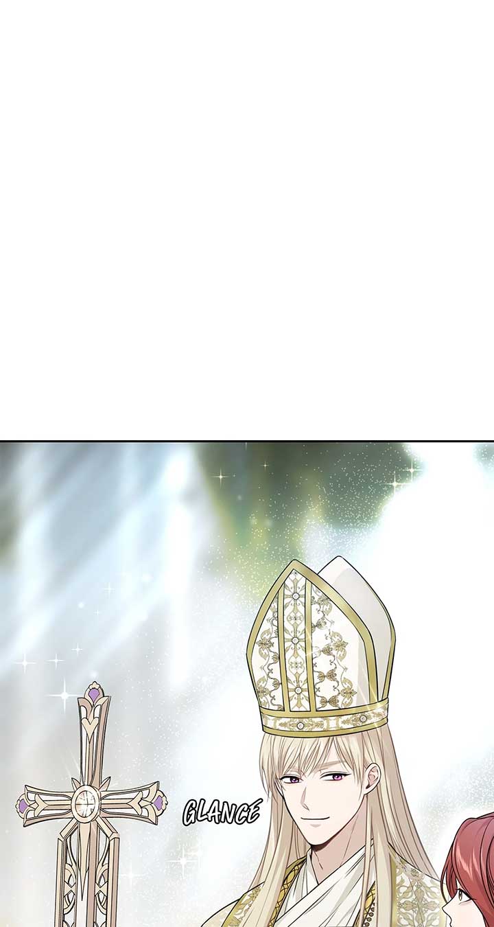 Read The Secret Bedroom of a Dejected Royal Daughter Manga Online