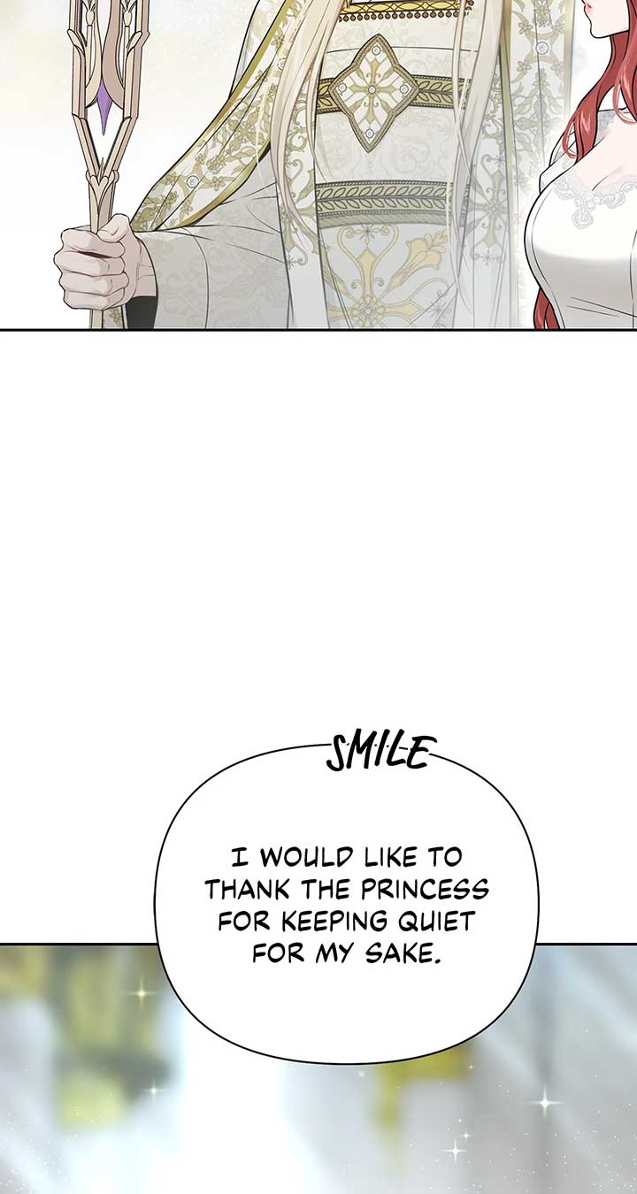 Read The Secret Bedroom of a Dejected Royal Daughter Manga Online