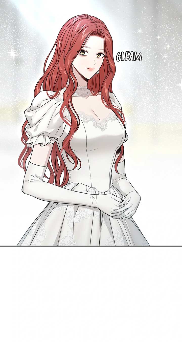 Read The Secret Bedroom of a Dejected Royal Daughter Manga Online