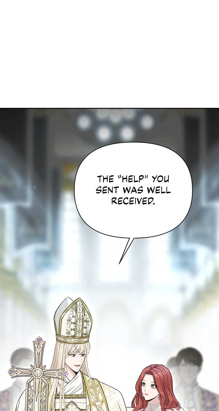 Read The Secret Bedroom of a Dejected Royal Daughter Manga Online