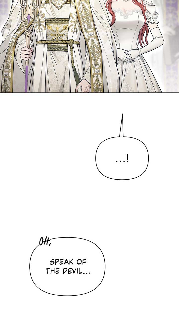 Read The Secret Bedroom of a Dejected Royal Daughter Manga Online