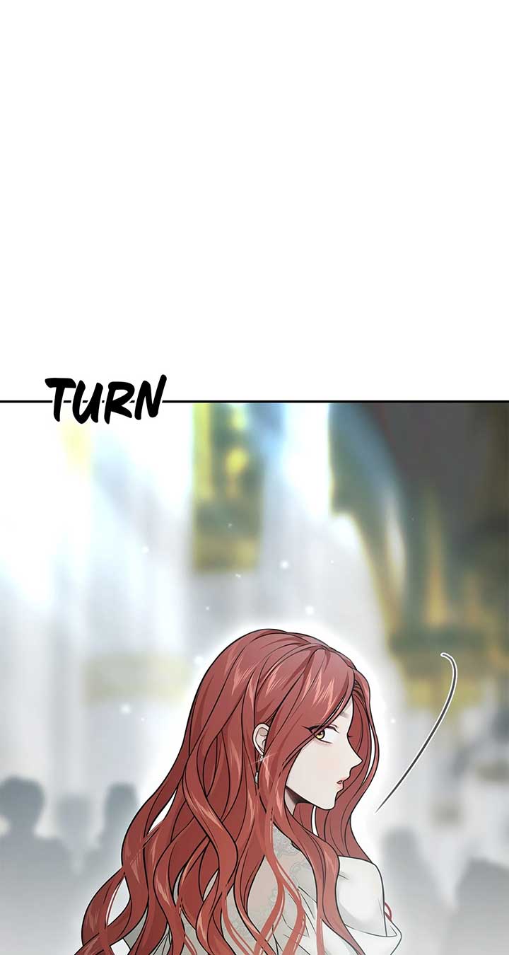 Read The Secret Bedroom of a Dejected Royal Daughter Manga Online