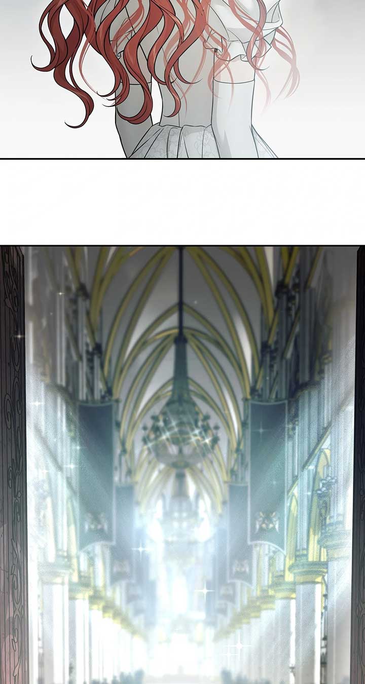 Read The Secret Bedroom of a Dejected Royal Daughter Manga Online