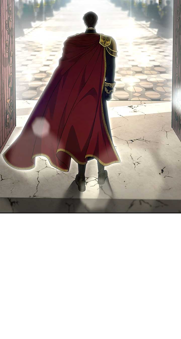 Read The Secret Bedroom of a Dejected Royal Daughter Manga Online