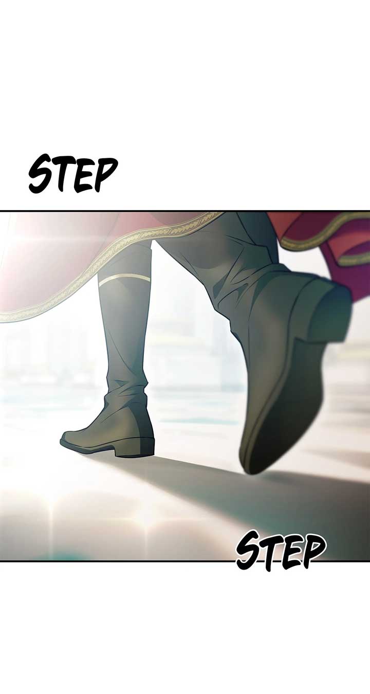 Read The Secret Bedroom of a Dejected Royal Daughter Manga Online