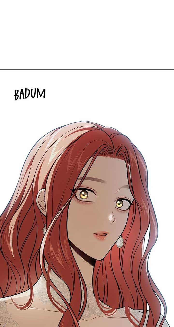 Read The Secret Bedroom of a Dejected Royal Daughter Manga Online