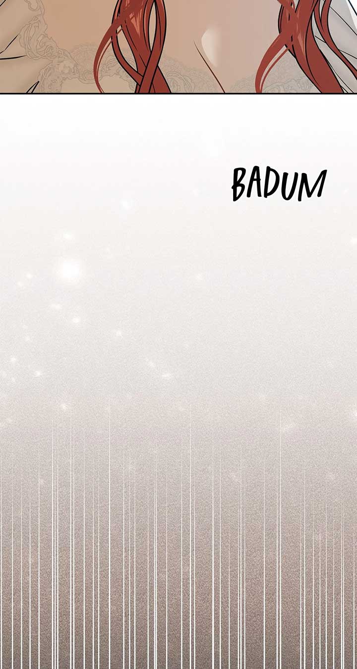 Read The Secret Bedroom of a Dejected Royal Daughter Manga Online