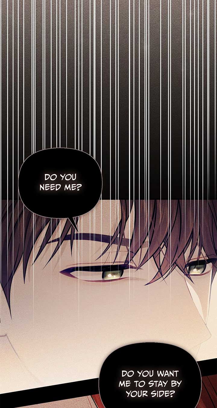 Read The Secret Bedroom of a Dejected Royal Daughter Manga Online