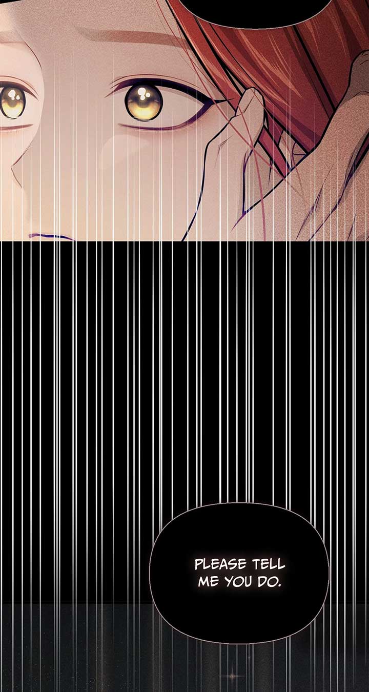 Read The Secret Bedroom of a Dejected Royal Daughter Manga Online