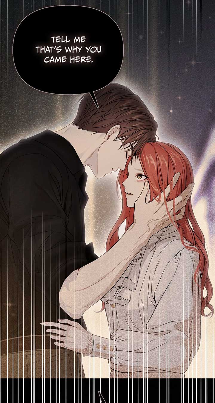 Read The Secret Bedroom of a Dejected Royal Daughter Manga Online