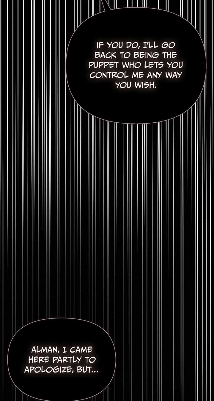 Read The Secret Bedroom of a Dejected Royal Daughter Manga Online