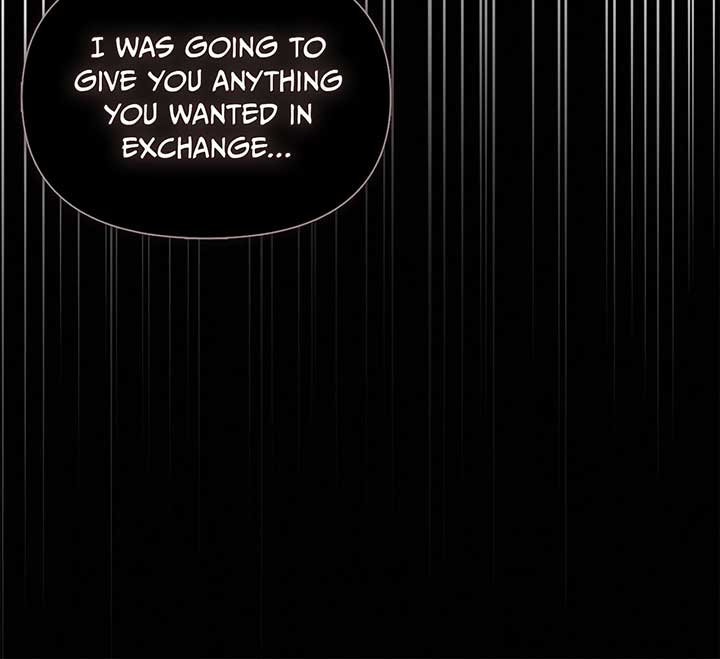 Read The Secret Bedroom of a Dejected Royal Daughter Manga Online