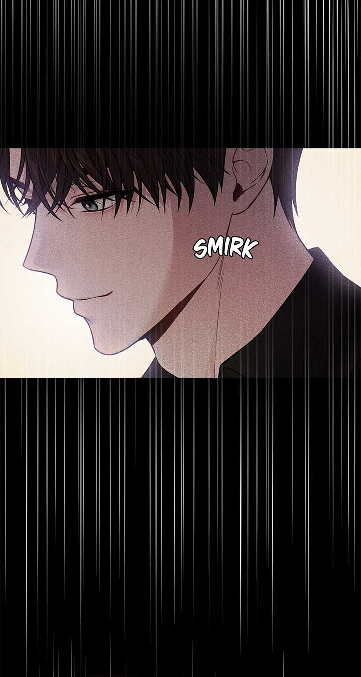 Read The Secret Bedroom of a Dejected Royal Daughter Manga Online