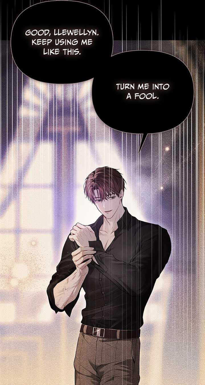 Read The Secret Bedroom of a Dejected Royal Daughter Manga Online