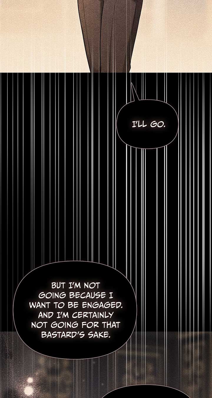 Read The Secret Bedroom of a Dejected Royal Daughter Manga Online