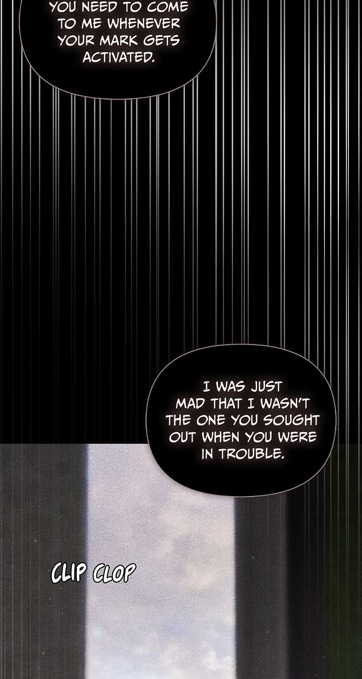 Read The Secret Bedroom of a Dejected Royal Daughter Manga Online