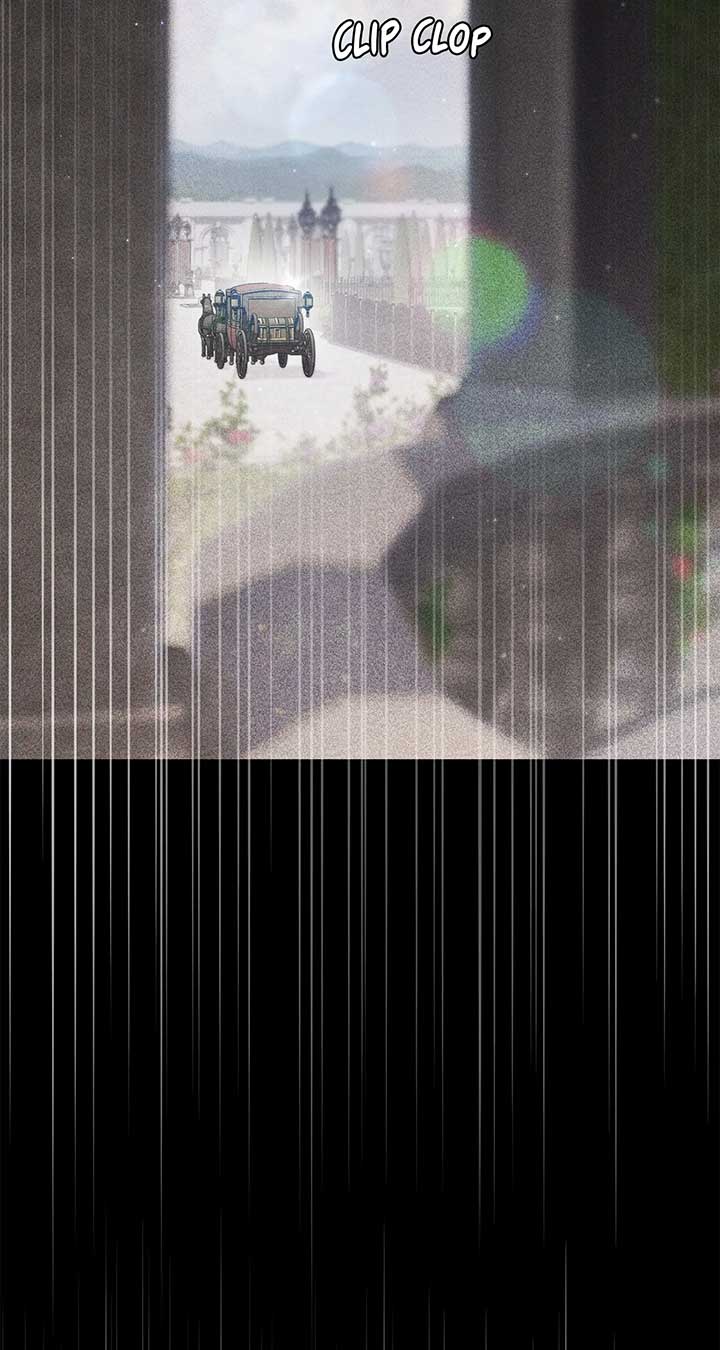 Read The Secret Bedroom of a Dejected Royal Daughter Manga Online