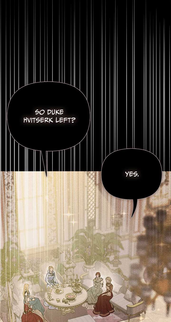 Read The Secret Bedroom of a Dejected Royal Daughter Manga Online