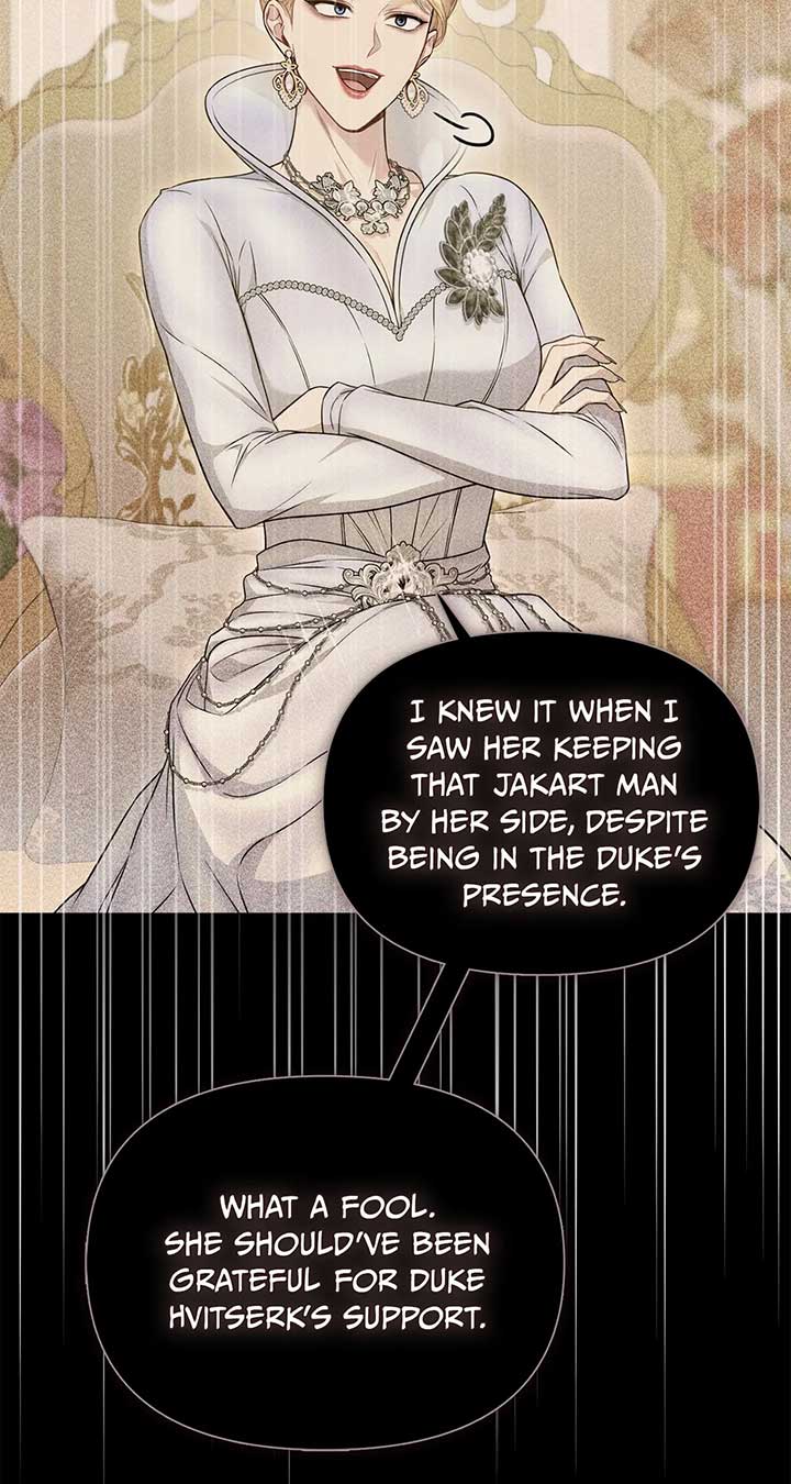 Read The Secret Bedroom of a Dejected Royal Daughter Manga Online