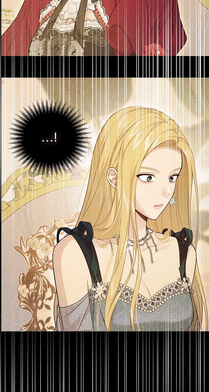 Read The Secret Bedroom of a Dejected Royal Daughter Manga Online