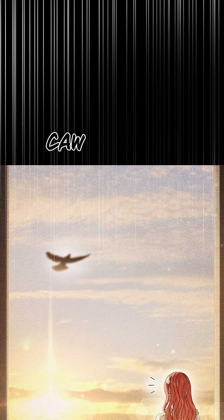 Read The Secret Bedroom of a Dejected Royal Daughter Manga Online